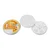 LED sijalica H4.LED.G53