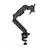 Stoni nosac za monitor ATON ATPS82 13-32 2.6kg