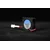 LDO Motors Material ventilator - V2.4 RevC