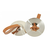 SONOR V 3900 HAND CYMBALS 10 PAIR