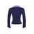 Trendyol Milla ženska bluza Twoaw26Bz00008, tamnoplava