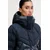 Puhovka Helly Hansen WINTER BLISS