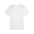 Mens Puma x HYROX CLOUDSPUN Thermo Adapt T-Shirt, White, Size S, Clothing