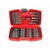 awtools KOMPLET BITOV S2 45-delni.