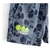 Cool Club komplet 2 delni KR KH LCB3002047-00 MICKEY MOUSE F večbarvno 92