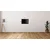 Wallity Slika 1657, 50x70cm