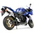 shumee Model Yamaha YZF-R1 v merilu 1:10 Welly