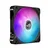 Hladnjak ASUS ROG Ryuo IV SLC 360 ARGB Black