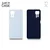 JUST IN CASE 2u1 Extra case MIX PLUS paket maski za telefon PLAVI za Xiaomi Redmi Note 12 Pro