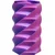 3DJAKE magicPLA Purpur Delirium