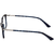 Guess GU 2907 092 53 Női szemüvegkeret (optikai keret)