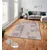 Conceptum Hypnose Tepih Asr Crpt-144, Pravougaoni, 180x280 cm, Šareni