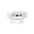 TP-Link Ruter AP9635, Access Point, Omada Pro, AX1800, Ceiling Mount, WiFi 6/1× Gigabit Ethernet Port, Beli