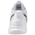 Wave Momentum Pro Mid