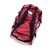 The North Face Camp Duffel XXL Potovalka