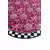Lessentiel Maison Kupatilski otirač Habena, 100cm, Roze