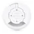 Ubiquiti U6+ WiFi 6 4 spatial streams 140 m2 (1 500 ft2)