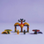 Lego Zmajeviti spindžicu – borbeno pakovanje ( 71826 )
