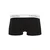 Calvin Klein Underwear Boksarice črna/bela
