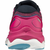 PATIKE WAVE SKYRISE 3 Mizuno - J1GD220902-40.5