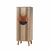 HANAH HOME Cipelarnik Vegas S 926