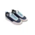 Iceberg ICE2601 26EIU18100B