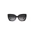 Burberry Meryl Naočare za sunce BE 4393 40518G