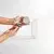 Dozator za olje GOOD GRIPS 355 ml, steklo, OXO