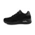 SKECHERS PATIKE UNO RUGGED ŽENE