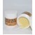 Du+ Cosmetics Puter za masažu, Shea & Cocoa, 500g