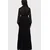 Ženska srajca KILLSTAR - Vervelle - Black - KSRA014549