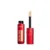 LOréal Paris Infaillible Skin Ink tečni puder 140 light warm