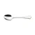 Gastro mocca žlička Chippendale 11,3 cm (12 kos)