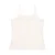 Lindex Top  off-bela