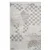 Conceptum Hypnose Tepih Verona 1904, 100x350 cm, Krem-sivi