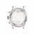 TISSOT T114.417.17.057.00