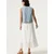 GARCIA Top  moder denim