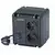 EnerGenie EG-AVR-1001 Gembird Stabilizator napona AVR 1000VA, 600W