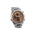 Casio ty574300 pisana