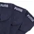 PUMA Quarter Socks Unisex (3-Pack), Clothing, Navy, 39-42