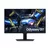 Samsung S27DG702EU IPS 3840x2160/144Hz/1ms/HDMI/DP/USB/Pivot Monitor 27