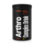 GymBeam ArthroComplex Drink