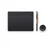 WACOM Intuos Pro pen tablet small (TAB00104)   -->