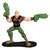 Power Players Figura mini
