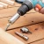 InnovaGoods Universal Socket Wrench with Accessories Uniscrew InnovaGoods