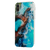Vennus Marble futrola za Samsung Galaxy A70 - Višebojna 1 KP17876
