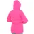 Invento jakna Nina 710030-Pink