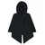 Pulover moška - Mini Assassin's - KILLSTAR - KSRA012799