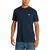 Tommy Jeans DM0DM20322 Modra