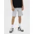 JACK & JONES JUNIOR Šorc za dečake 12274667, Sivi